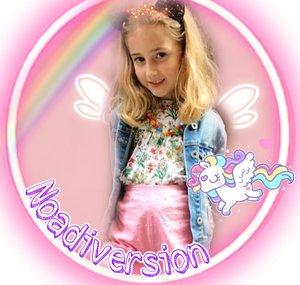 NoaDIVERSION