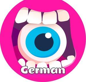 NOCH ZWEI