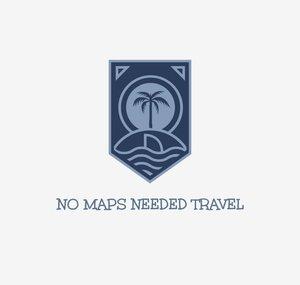 NoMapsNeededTravel