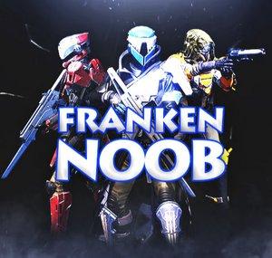 NOOBWEBZ