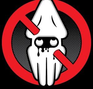 NOSQUIDDING.com
