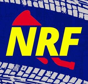 NRF Productions