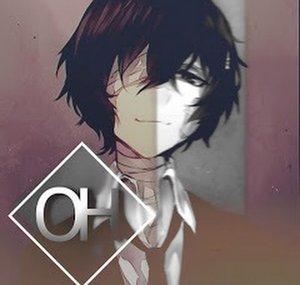 Ocehamada