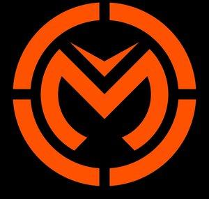 OfficialMooseRacing