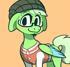 OfficialPonytronic