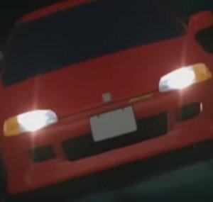 og civic