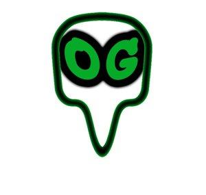 OGdrLove