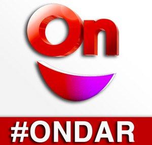 On n'demande qu'à en rire