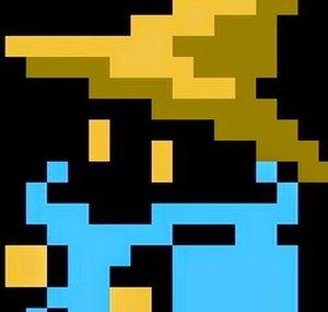 Onionkid99