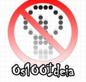 os100ideia