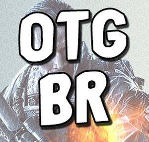 OutGamer Brasil