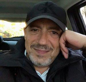 Özer Hazer