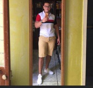 pacoelchato53