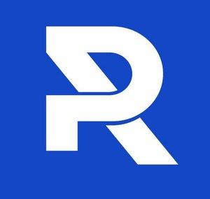 Pain Rankers