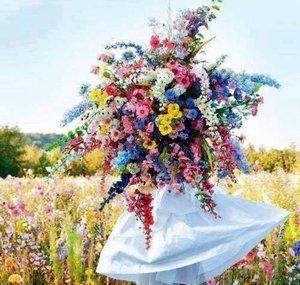 Papermadepretty