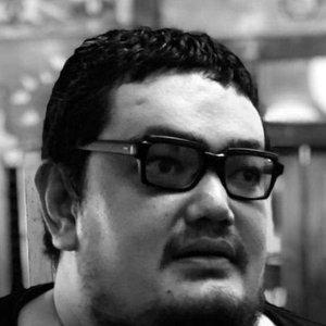 Paul Agusta