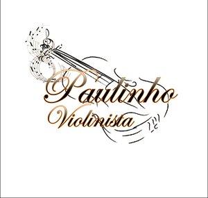 Paulinho Violinista