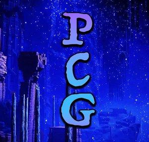 PCG