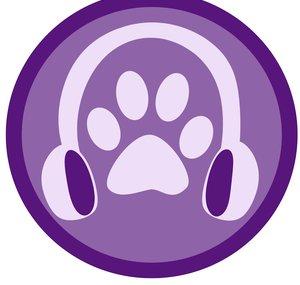 PetTunes - Music for Pets