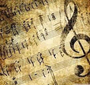 Piano Covers