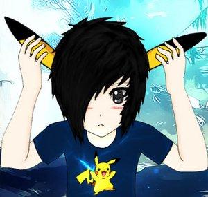 Pikachu Resurge
