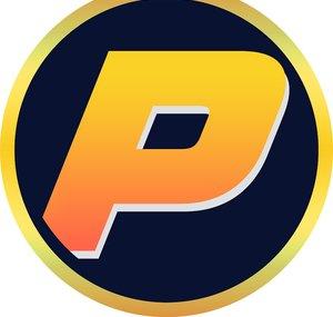 Plasma3Music Remixes