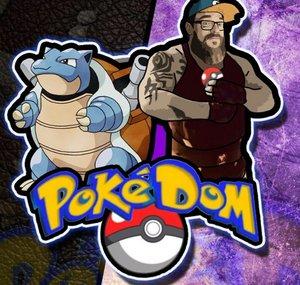 PokeDom
