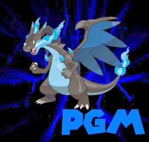 PokemonGameMaster44