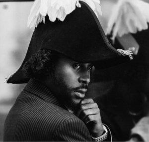 Popcaan