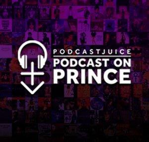 Prince Podcast