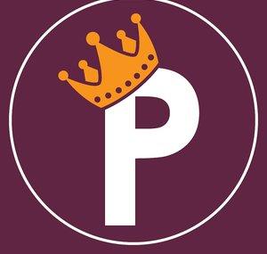 Princess Plum