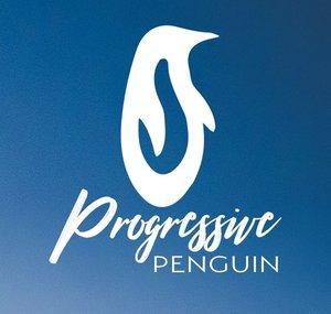 Progressive Penguin