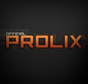 PROLlX