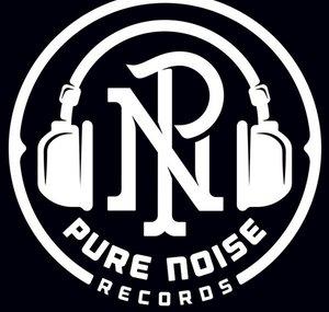 Pure Noise Records