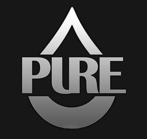 PureOriginn