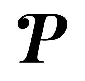 Purepeople