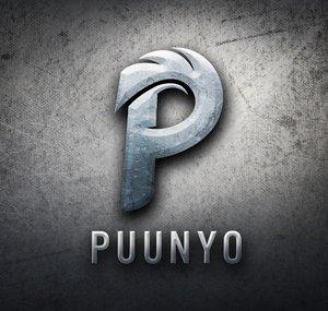 Puunyo