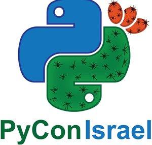 PyCon Israel