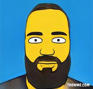 Rafael Roc