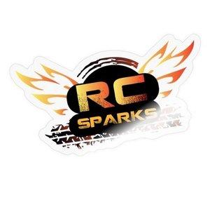 RCSparks TV