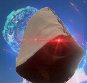 RealNinjaT