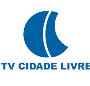 REDE CIDADE LIVRE