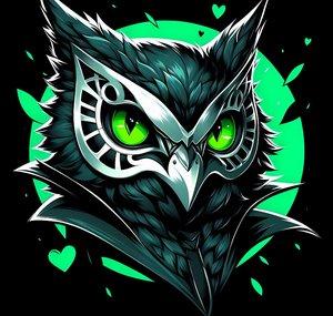Ren Senpai 💚⁷