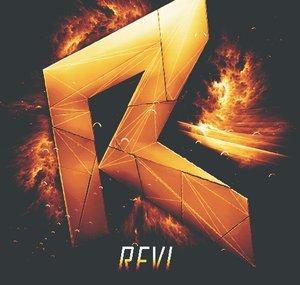 RevLTeamPs3