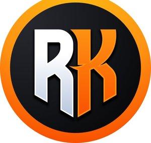 RhodekILL