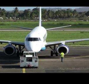 Ririaviation972