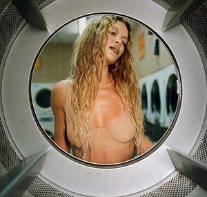 RitaOraVEVO