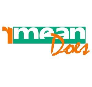Rmean Does
