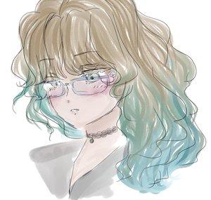 Ro Draws