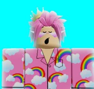 Roblox Potato